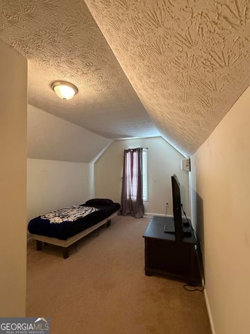 1108 The By Way, Mcdonough, GA 30252