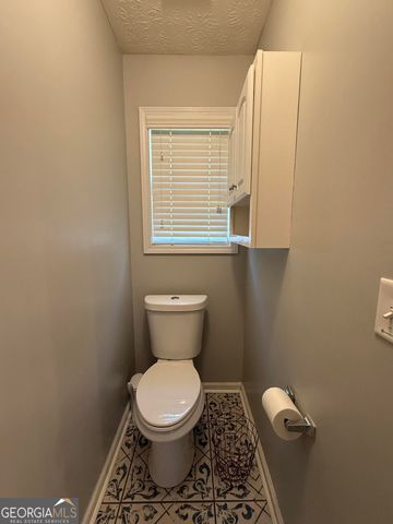 1108 The By Way, Mcdonough, GA 30252