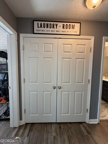 1108 The By Way, Mcdonough, GA 30252