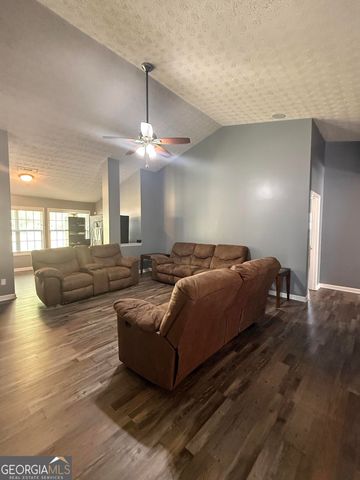 1108 The By Way, Mcdonough, GA 30252