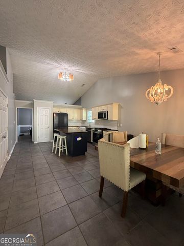 1108 The By Way, Mcdonough, GA 30252