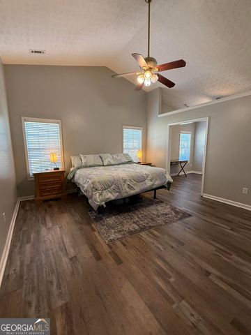 1108 The By Way, Mcdonough, GA 30252