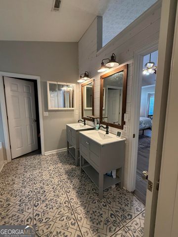 1108 The By Way, Mcdonough, GA 30252