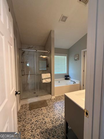 1108 The By Way, Mcdonough, GA 30252