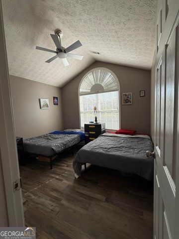 1108 The By Way, Mcdonough, GA 30252