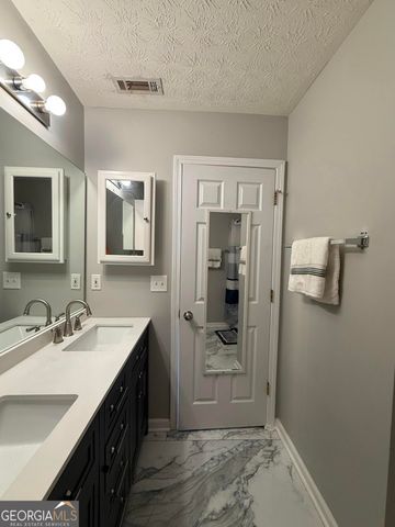 1108 The By Way, Mcdonough, GA 30252