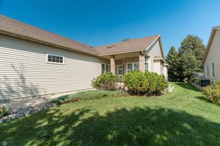 318 44th Avenue S, Moorhead, MN 56560