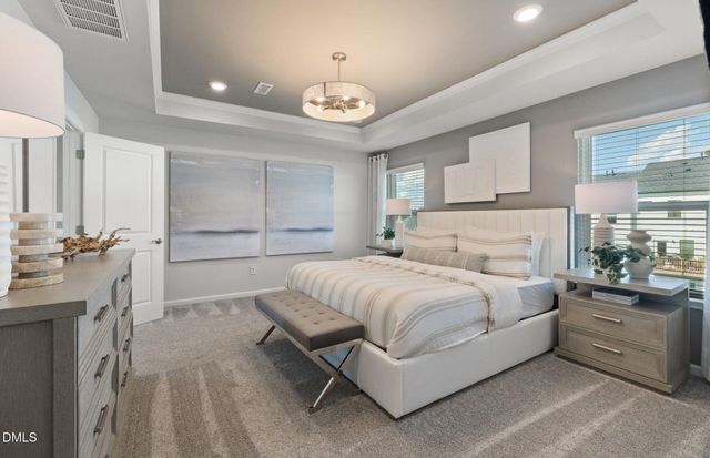 2548 Olive Chapel Road, Apex, NC 27502