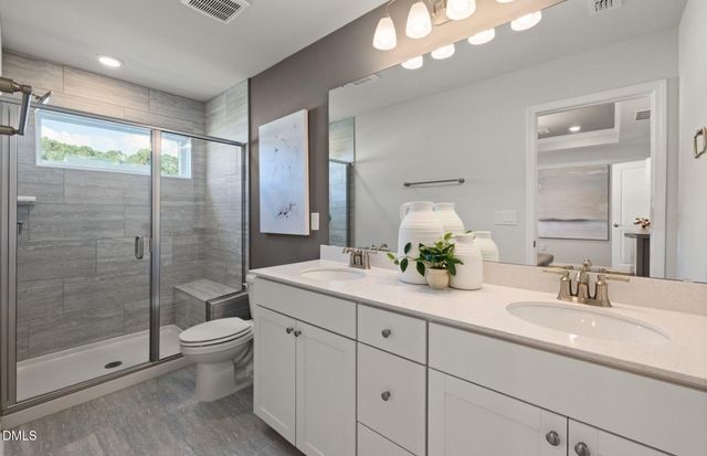 2548 Olive Chapel Road, Apex, NC 27502