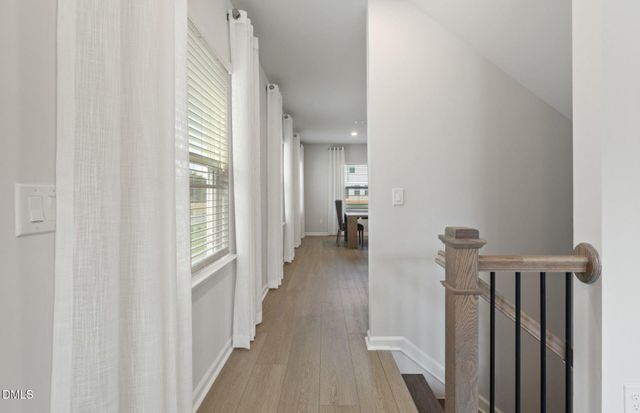 2548 Olive Chapel Road, Apex, NC 27502