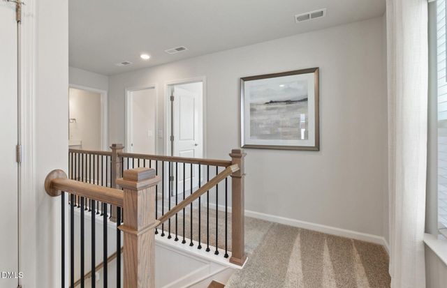 2548 Olive Chapel Road, Apex, NC 27502