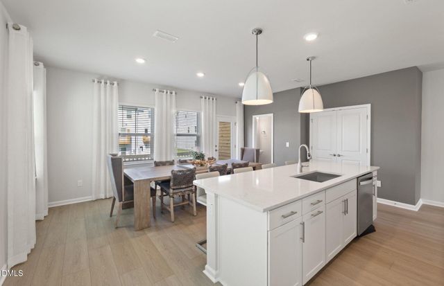 2548 Olive Chapel Road, Apex, NC 27502