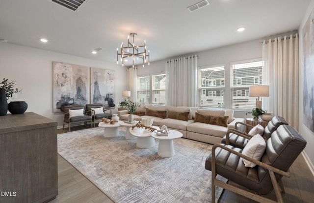 2548 Olive Chapel Road, Apex, NC 27502