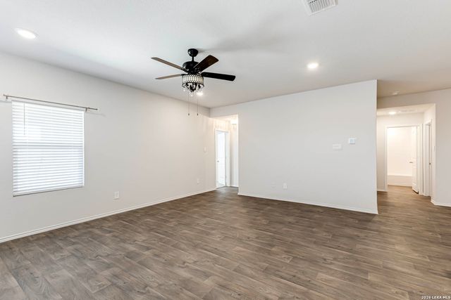 832 Indian Mallow, Seguin, TX 78155