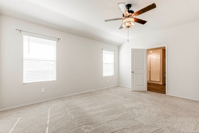 832 Indian Mallow, Seguin, TX 78155