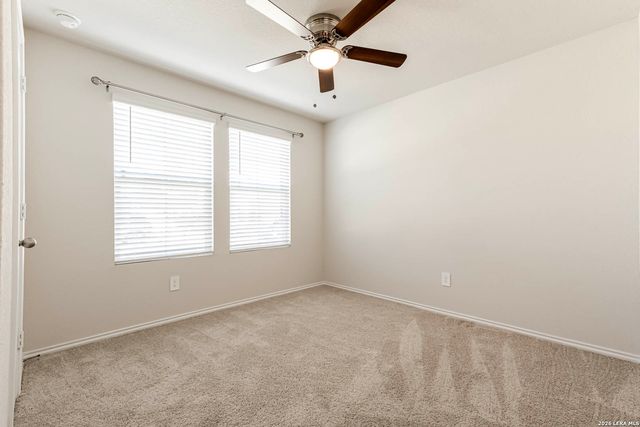 832 Indian Mallow, Seguin, TX 78155