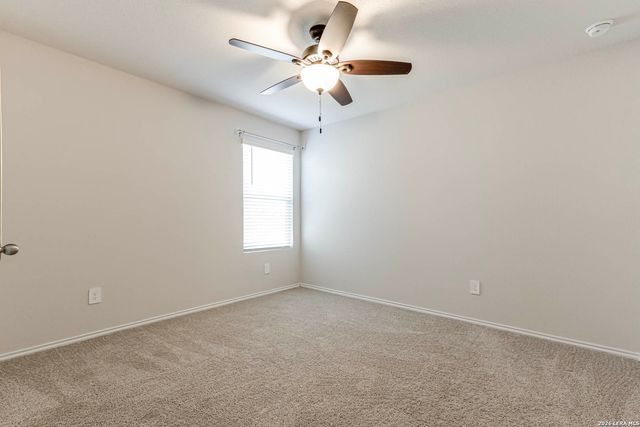 832 Indian Mallow, Seguin, TX 78155