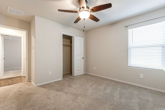 832 Indian Mallow, Seguin, TX 78155