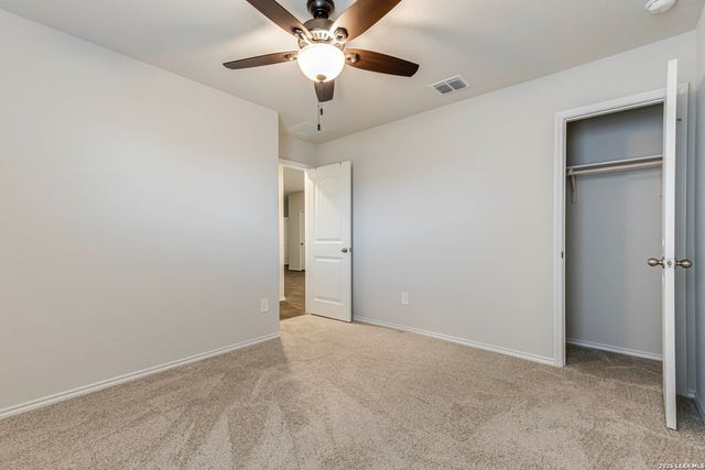 832 Indian Mallow, Seguin, TX 78155