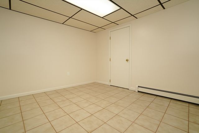 64 Drake Ave, Stoughton, MA 02072