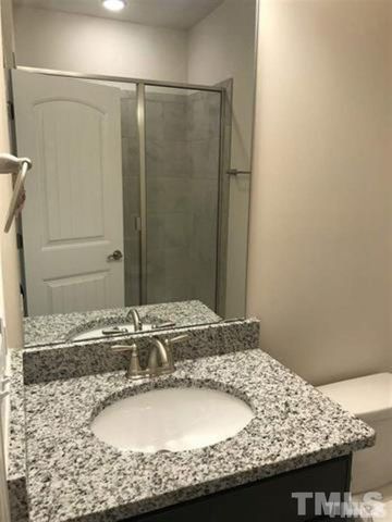 2424 Emily Brook Way, Apex, NC 27523