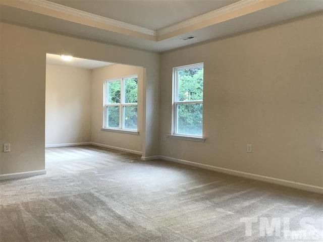 2424 Emily Brook Way, Apex, NC 27523