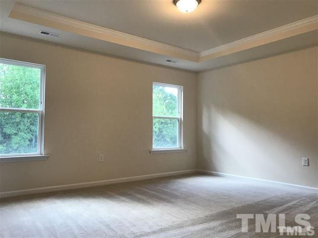 2424 Emily Brook Way, Apex, NC 27523