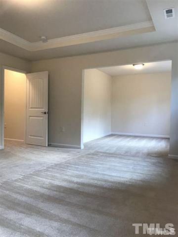 2424 Emily Brook Way, Apex, NC 27523