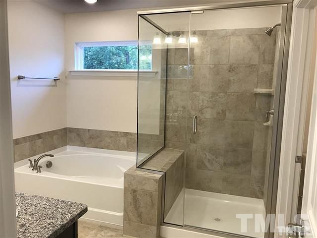 2424 Emily Brook Way, Apex, NC 27523