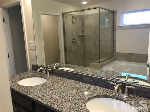 2424 Emily Brook Way, Apex, NC 27523