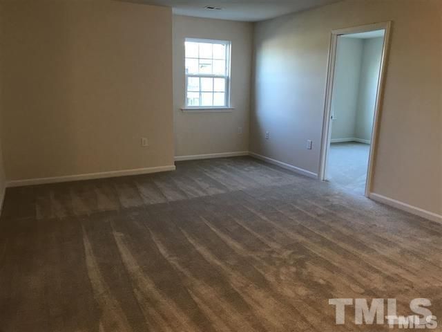 2424 Emily Brook Way, Apex, NC 27523