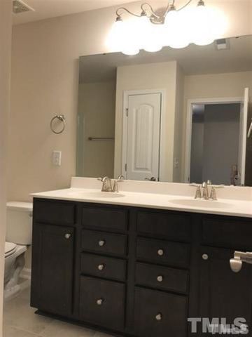 2424 Emily Brook Way, Apex, NC 27523