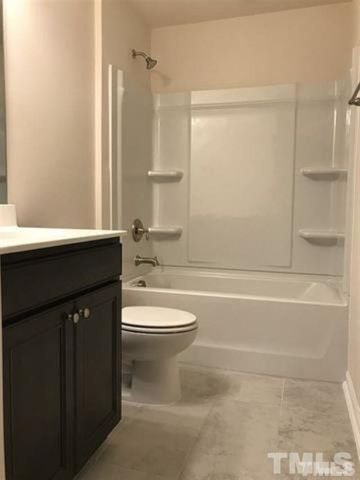 2424 Emily Brook Way, Apex, NC 27523