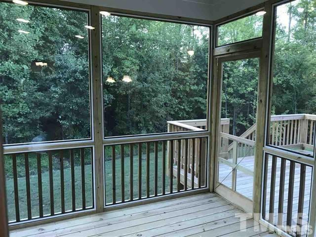 2424 Emily Brook Way, Apex, NC 27523