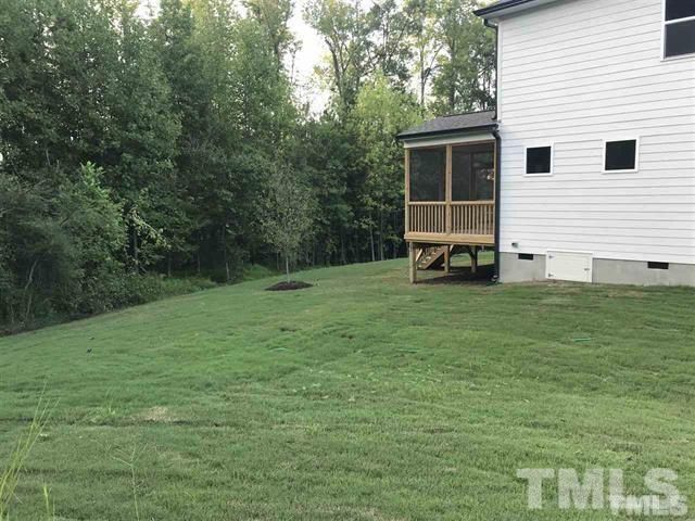 2424 Emily Brook Way, Apex, NC 27523