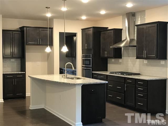 2424 Emily Brook Way, Apex, NC 27523