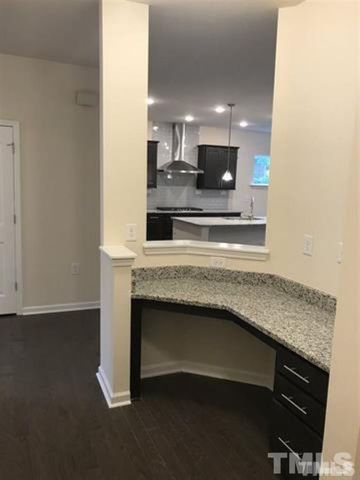 2424 Emily Brook Way, Apex, NC 27523