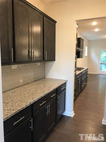 2424 Emily Brook Way, Apex, NC 27523