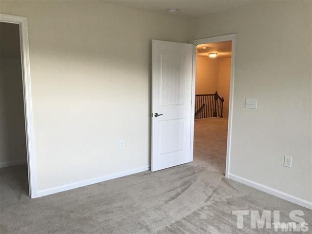 2424 Emily Brook Way, Apex, NC 27523