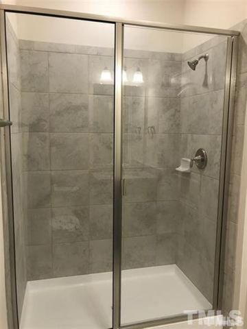 2424 Emily Brook Way, Apex, NC 27523