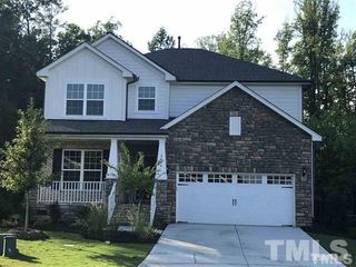 2424 Emily Brook Way, Apex, NC 27523