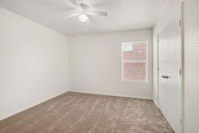 1817 Elk Lake Trail, Fort Worth, TX 76247