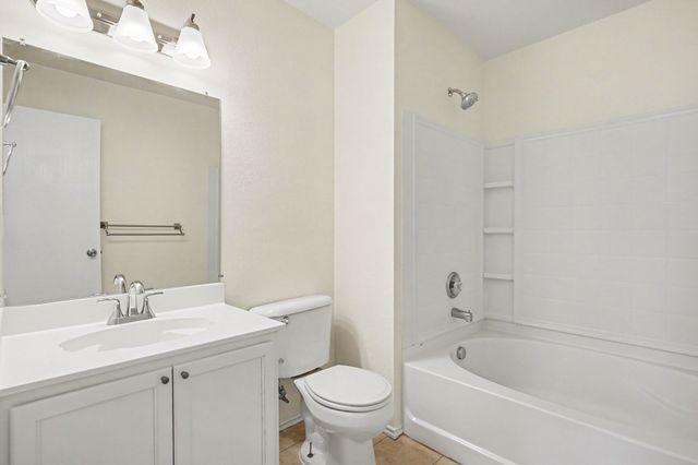 1817 Elk Lake Trail, Fort Worth, TX 76247