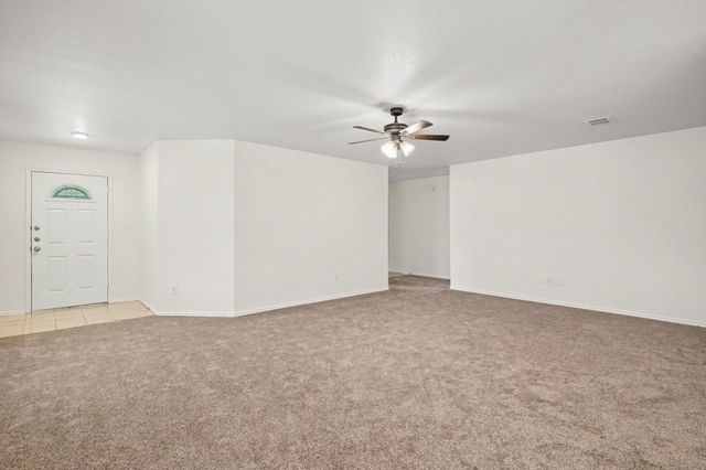 1817 Elk Lake Trail, Fort Worth, TX 76247