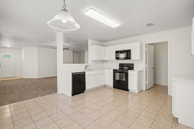 1817 Elk Lake Trail, Fort Worth, TX 76247