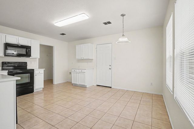 1817 Elk Lake Trail, Fort Worth, TX 76247