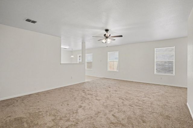 1817 Elk Lake Trail, Fort Worth, TX 76247