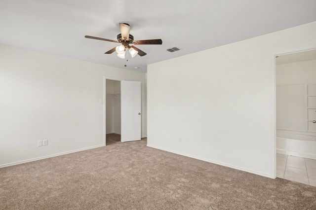 1817 Elk Lake Trail, Fort Worth, TX 76247