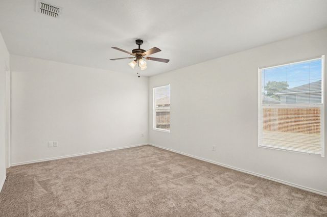 1817 Elk Lake Trail, Fort Worth, TX 76247