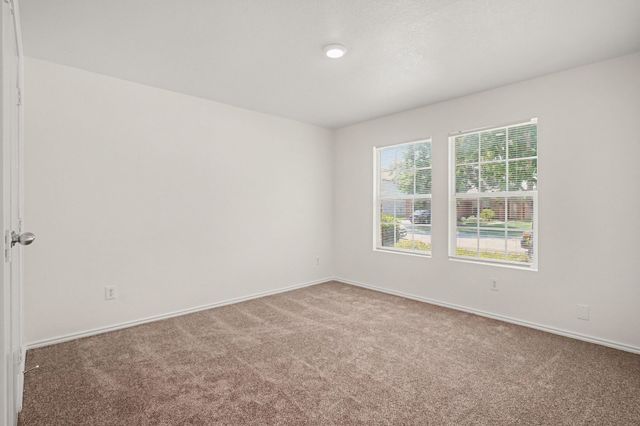1817 Elk Lake Trail, Fort Worth, TX 76247